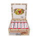 Romeo Y Julieta 1875 Rothchilde En Tubo open box