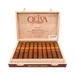 Oliva Serie V Melanio Petit Corona Open Box