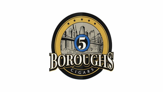 5-boroughs-cigars-1-logo.jpg
