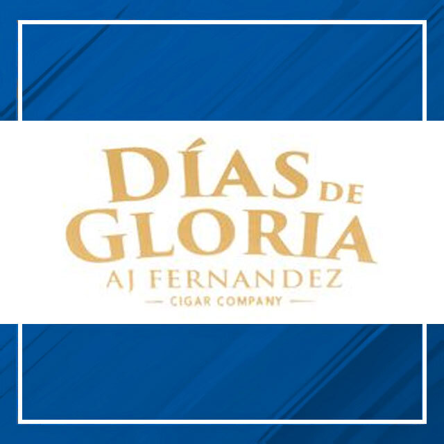 aj-fernandez-dias-de-gloria.jpg