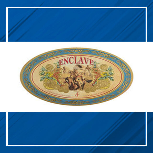 aj-fernandez-enclave-cigars.jpg
