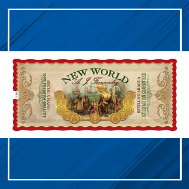 aj-fernandez-new-world-cigars.jpg