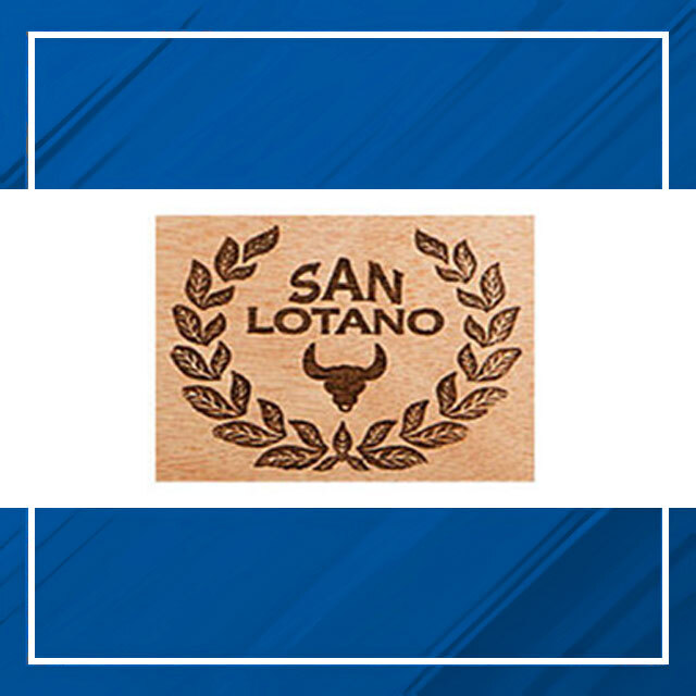 aj-fernandez-san-lotano-the-bull.jpg