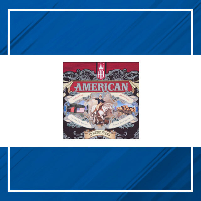 alec-bradley-american-classic-blend-cigars.jpg