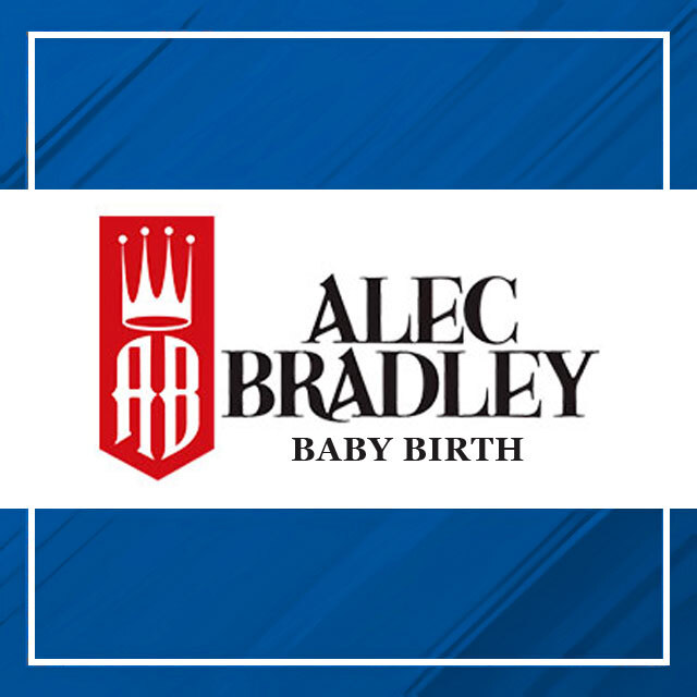 alec-bradley-baby-birth-cigars.jpg