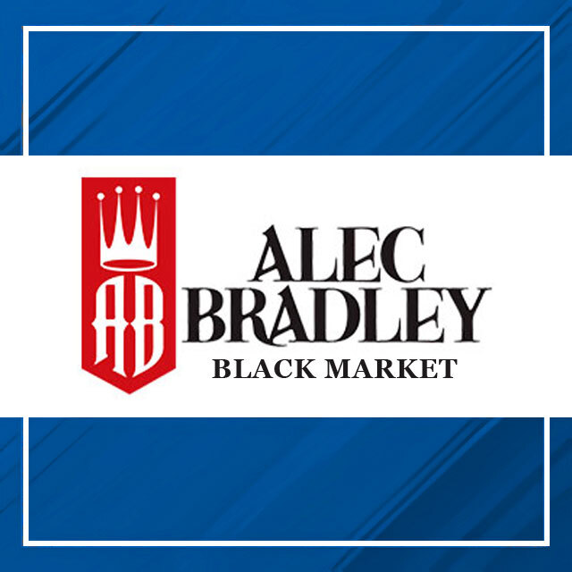 alec-bradley-black-market-cigars.jpg