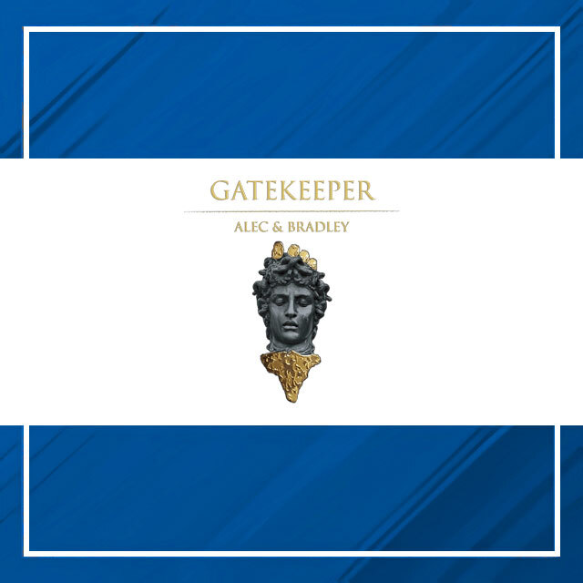 alec-bradley-gatekeeper.jpg