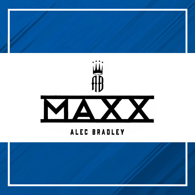 alec-bradley-maxx-cigars.jpg