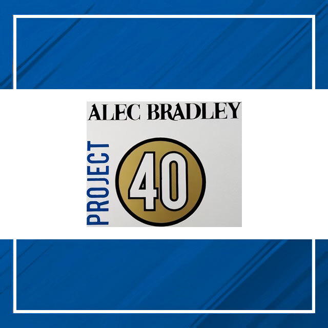 alec-bradley-project-40.jpg