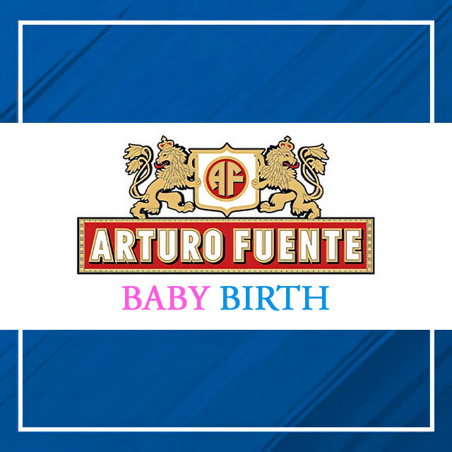 arturo-fuente-baby-birth.jpg