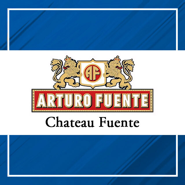 arturo-fuente-chateau-fuente.jpg