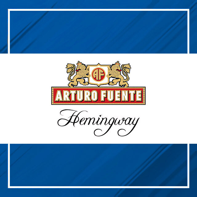 arturo-fuente-hemingway.jpg