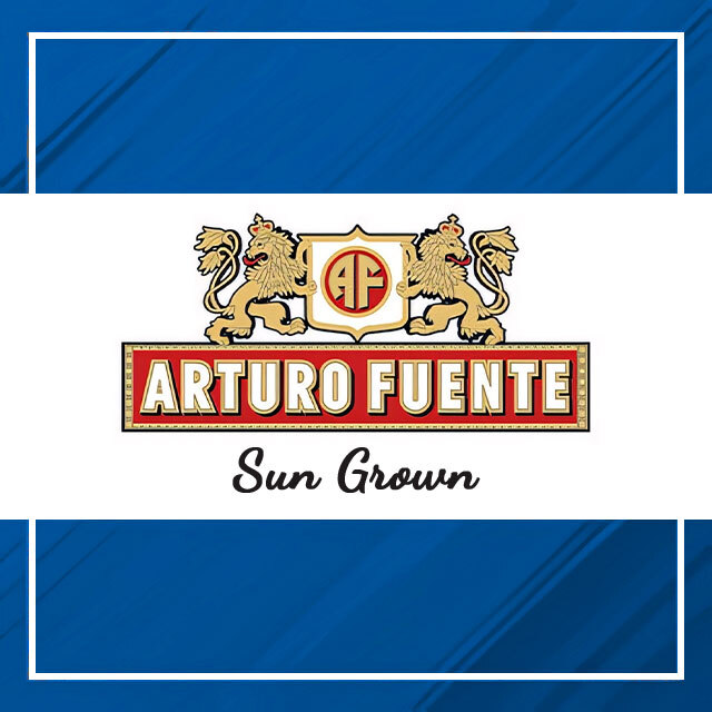 arturo-fuente-sun-grown-cigars.jpg