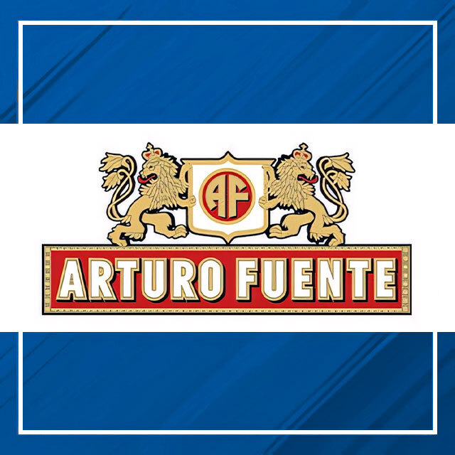 arturo-fuente.jpg