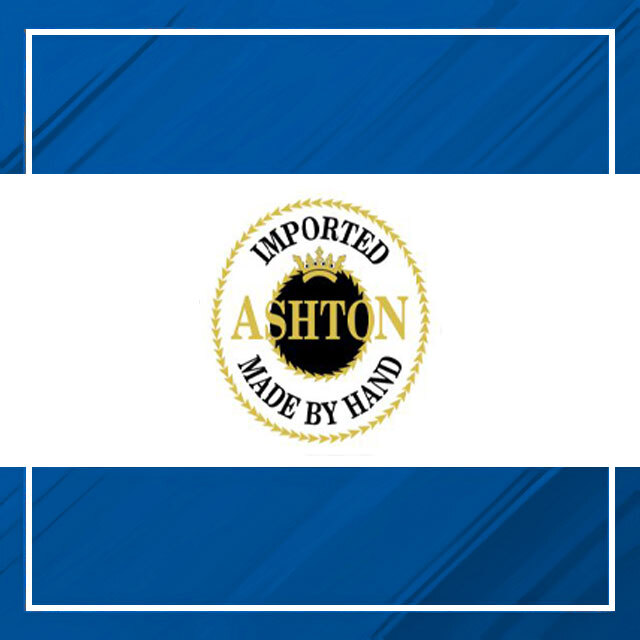 ashton-aged-maduro.jpg