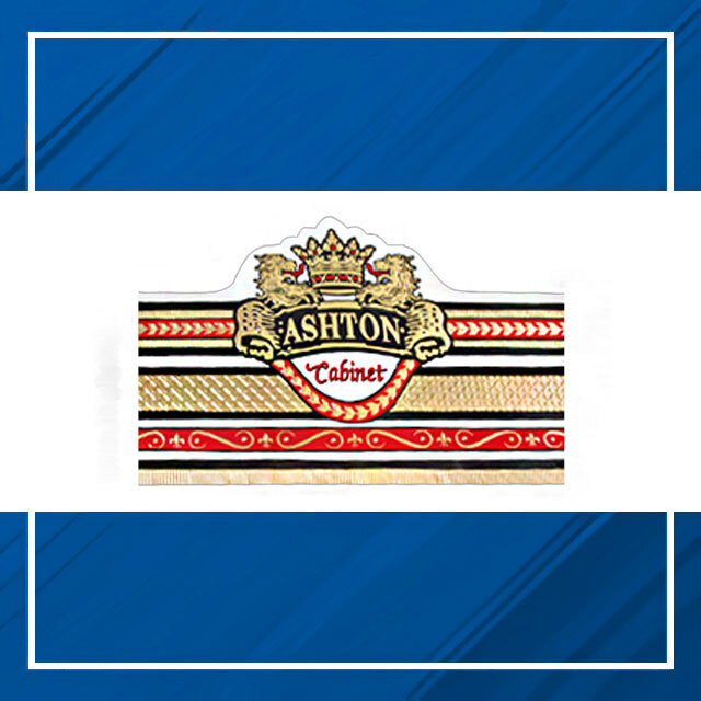 ashton-cabinet-cigars.jpg