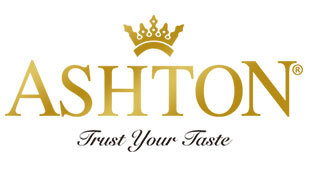 ashton-cigars-logo.jpg