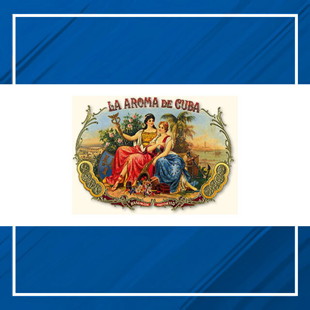 ashton-la-aroma-de-cuba.jpg
