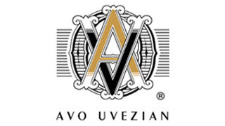 avo-cigarslogo.jpg