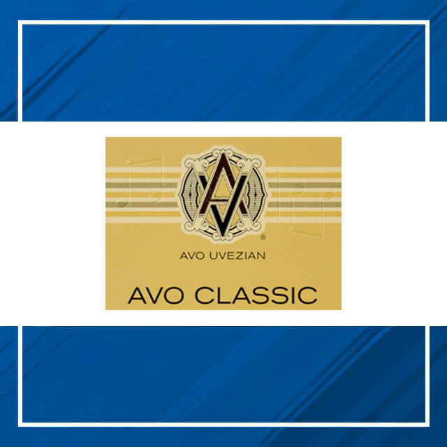 avo-classic-cigars.jpg