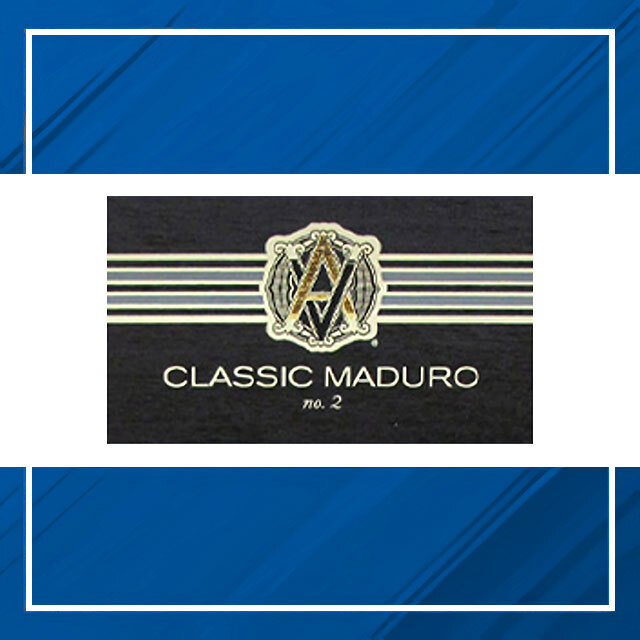 avo-maduro-cigars.jpg