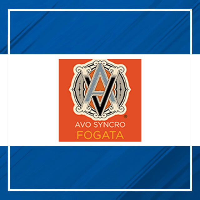 avo-syncro-nicaragua-fogata-cigars.jpg