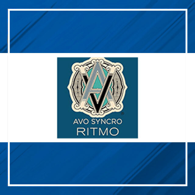avo-syncro-ritmo-cigars.jpg