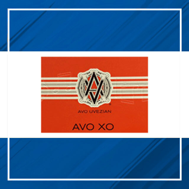 avo-x.o.-cigars.jpg