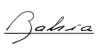 bahia-logo.jpg