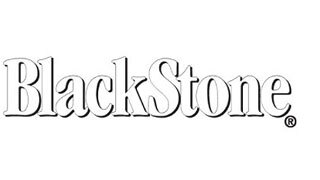 blackstone01123.jpg