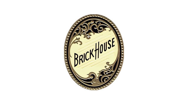 brick-house-logo.jpg