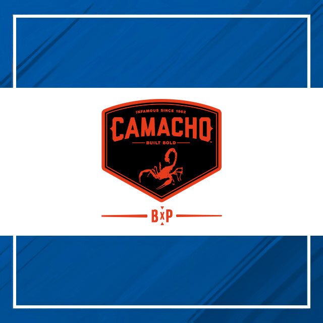 camacho-bxp-cigars.jpg