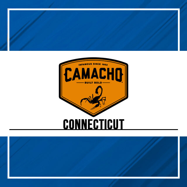 camacho-connecticut-cigars.jpg