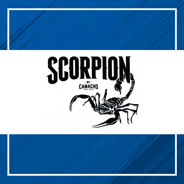 camacho-scorpion-fumas.jpg