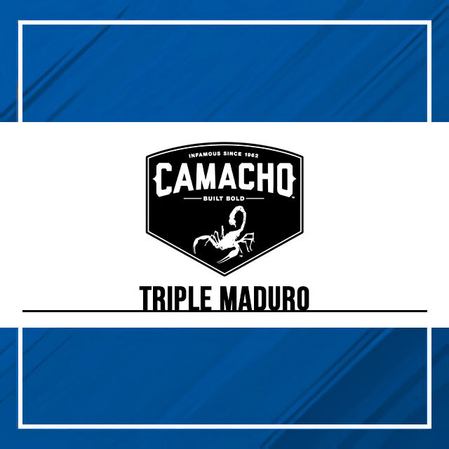 camacho-triple-maduro-cigars.jpg