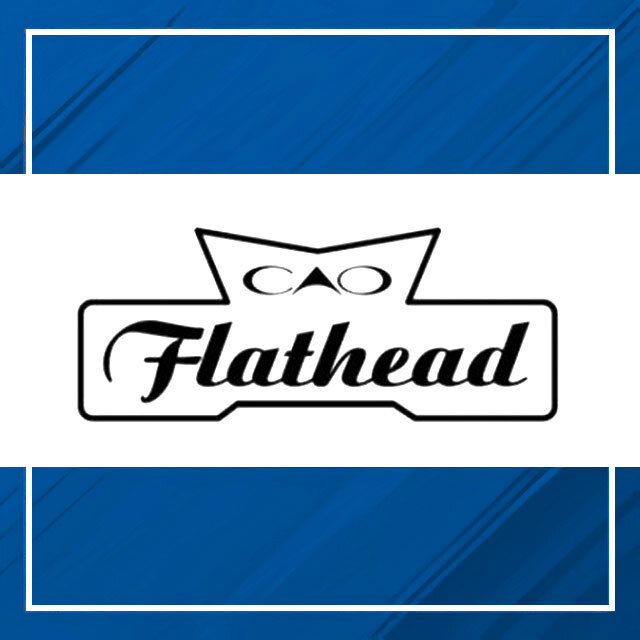cao-flathead.jpg