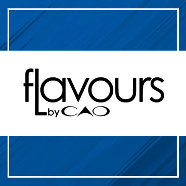 cao-flavours-cigars.jpg
