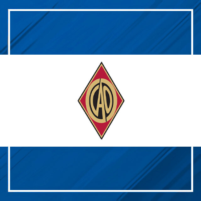 cao-gold-cigars.jpg