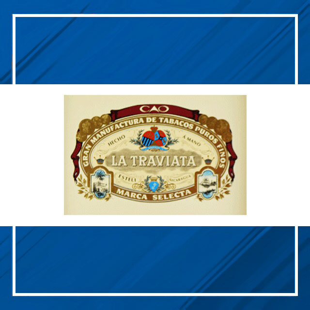 cao-la-traviata-cigars.jpg