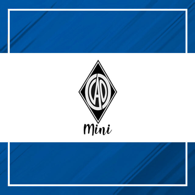 cao-minis-cigars.jpg