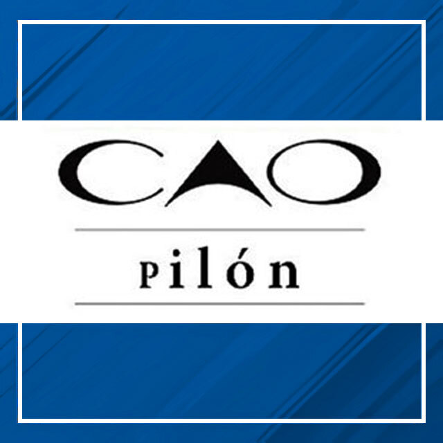 cao-pilon.jpg