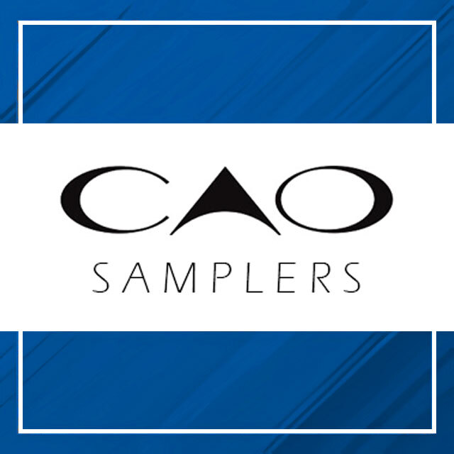 cao-samplers.jpg