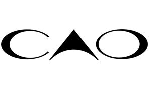 caocigarslogo123-logo.jpg