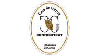 casadegarcia-logo.jpg