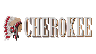 cherokee.jpg
