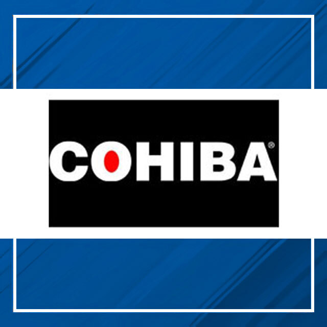 cohiba-black-cigars.jpg