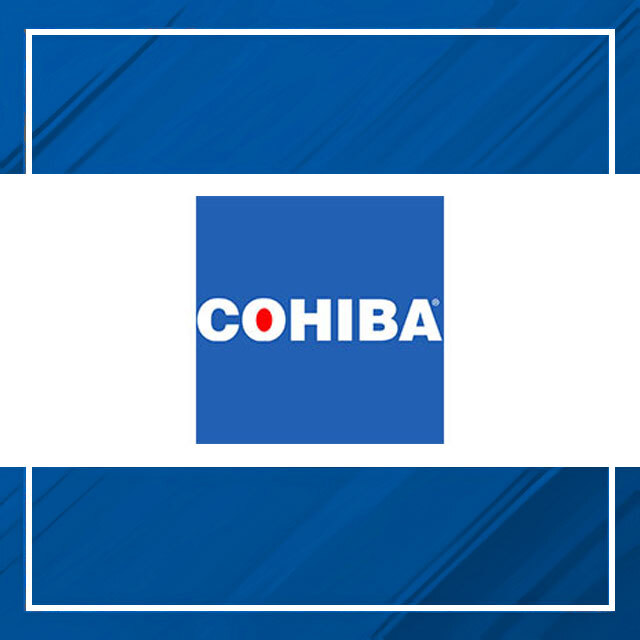 cohiba-blue-cigars.jpg
