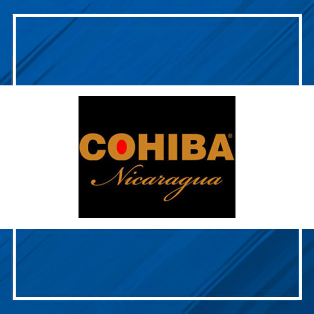 cohiba-nicaragua-cigars.jpg