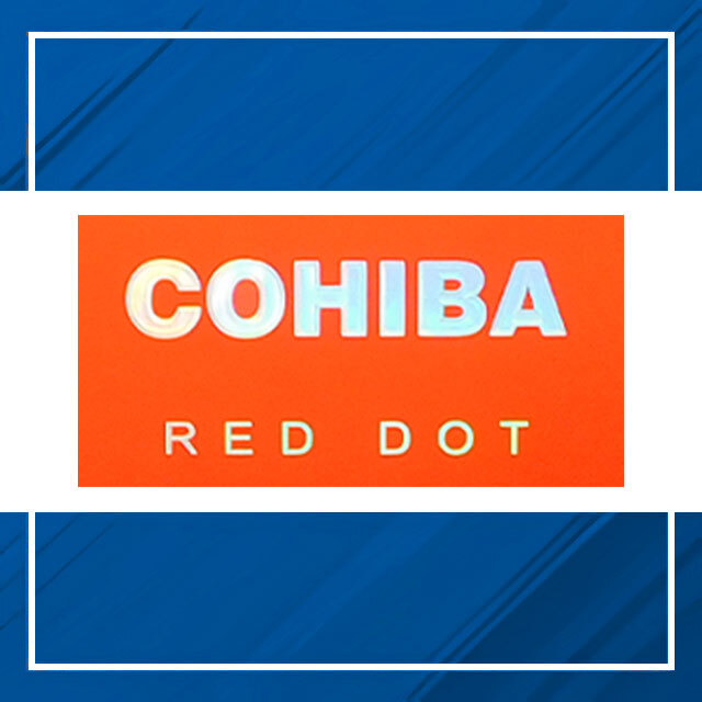 cohiba-red-dot.jpg