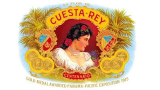 cuestareycigars-logo.jpg